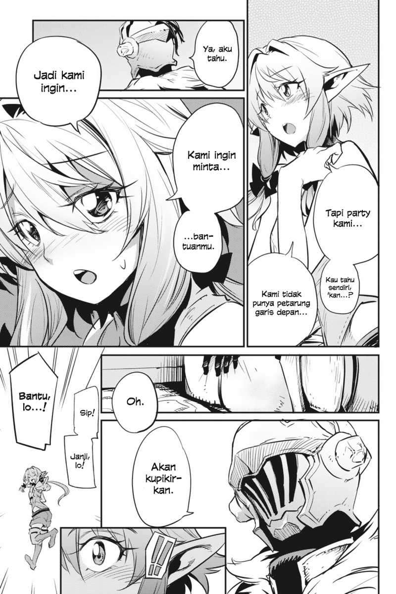 Chapter 10 - halaman 25