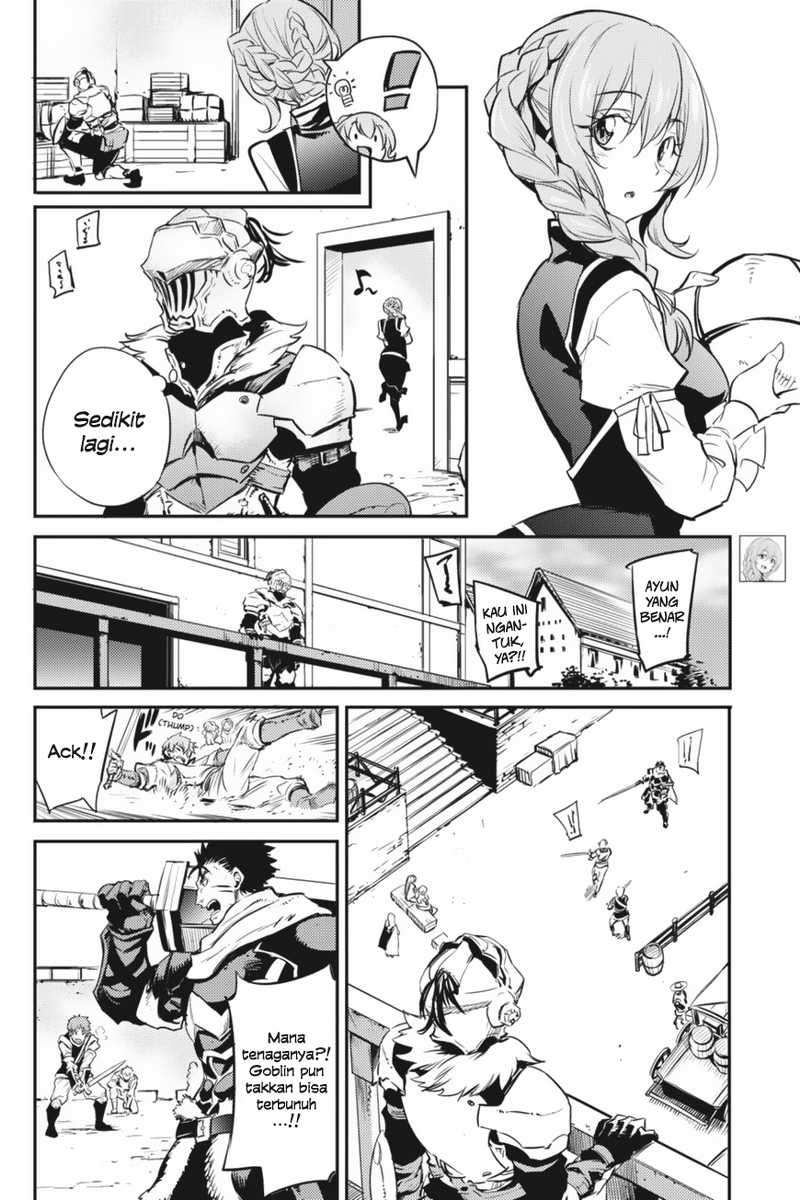 Chapter 10 - halaman 26