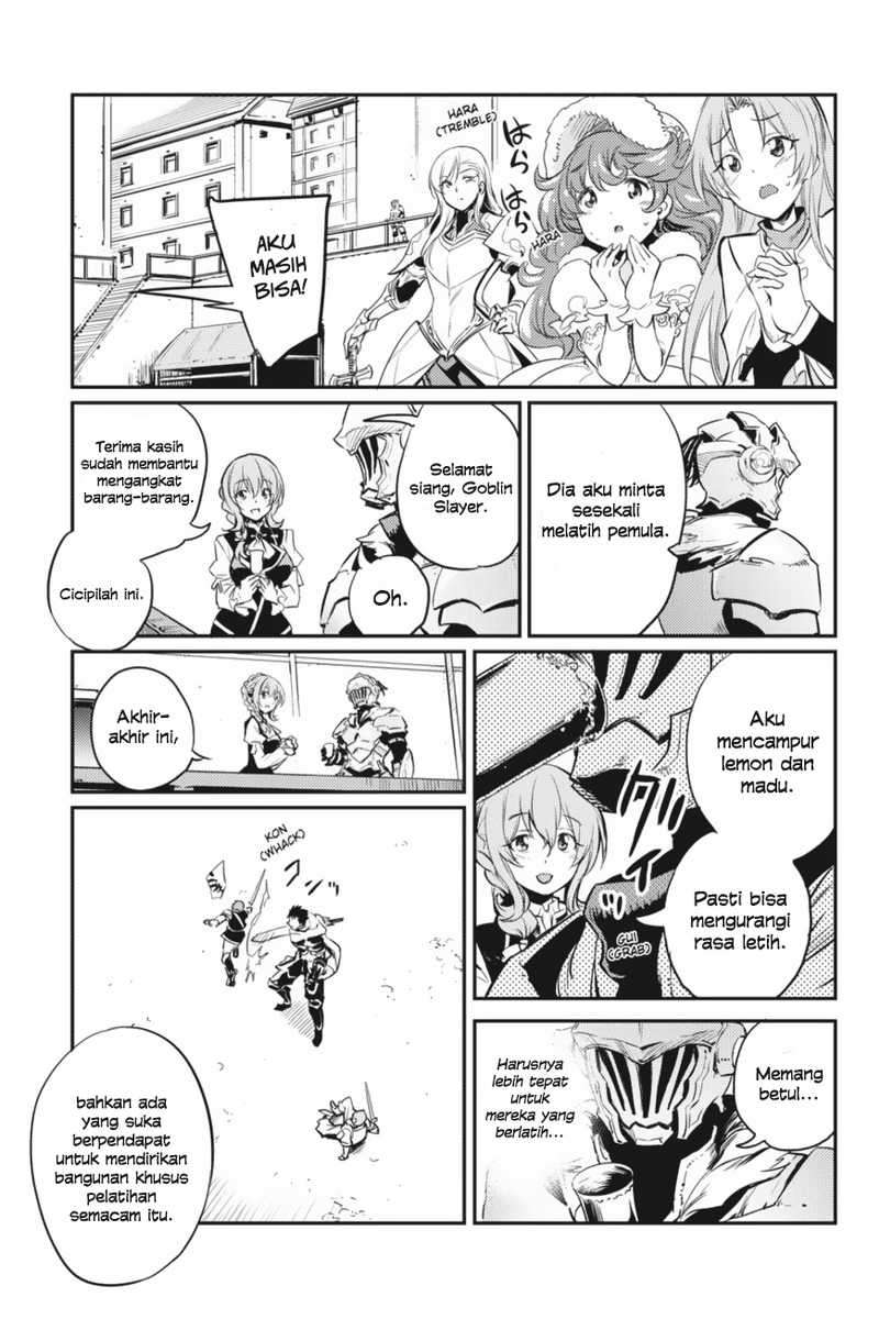 Chapter 10 - halaman 27