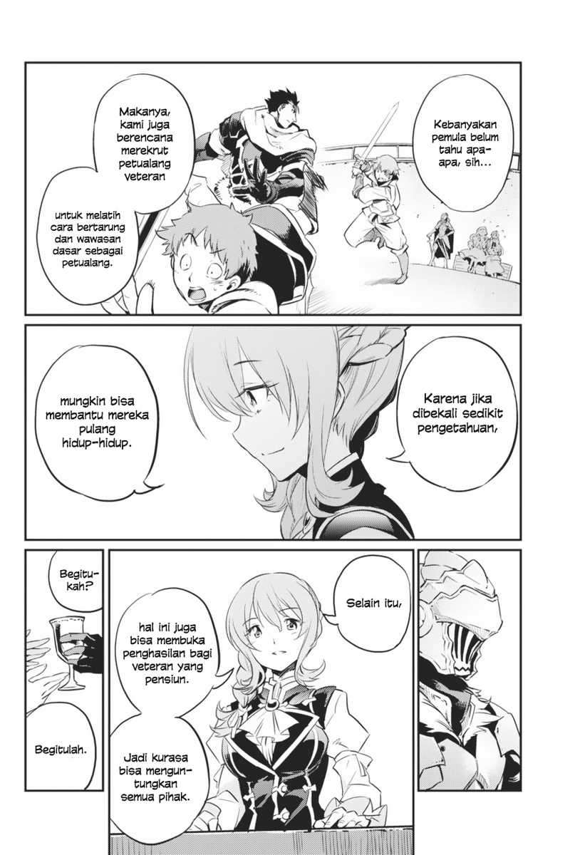 Chapter 10 - halaman 28