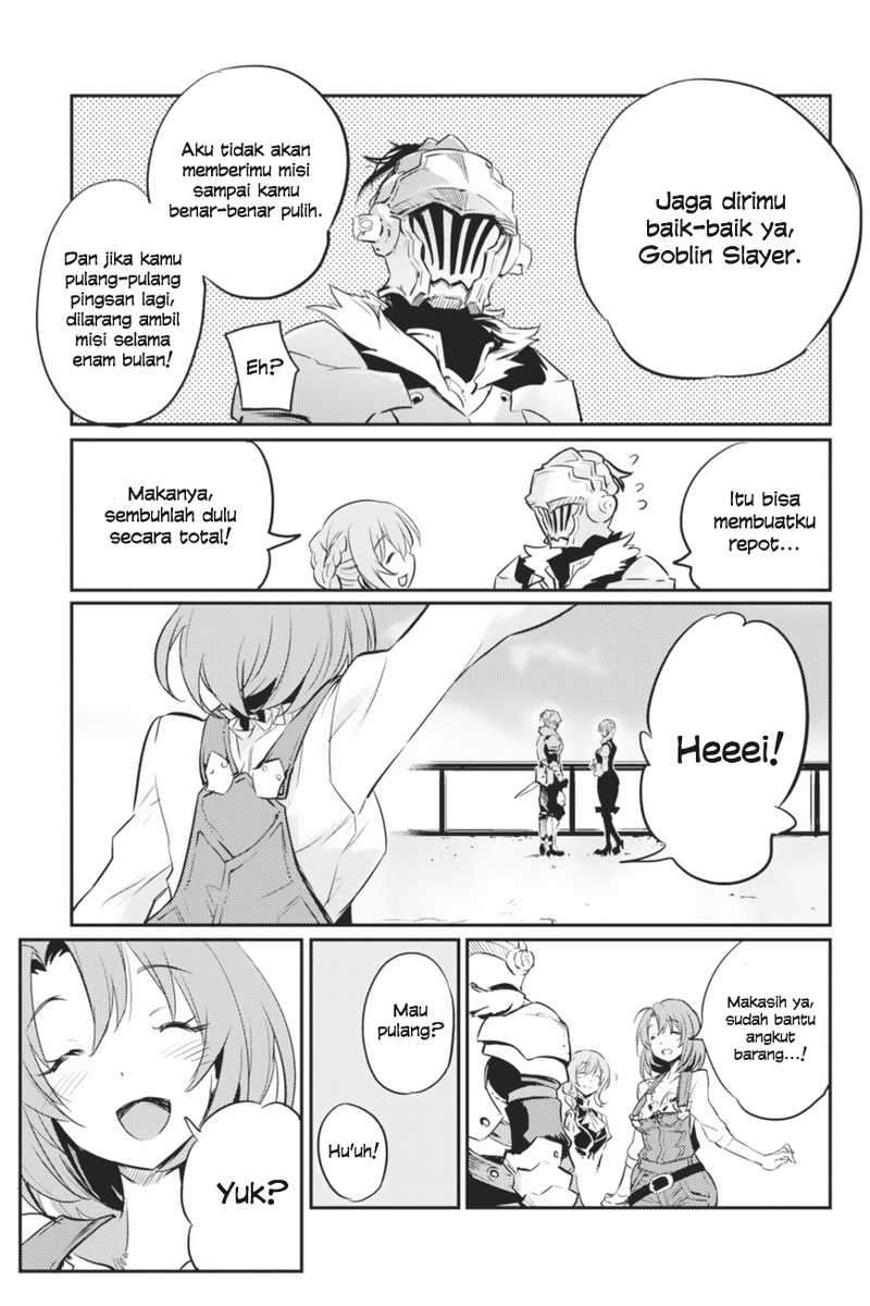 Chapter 10 - halaman 29