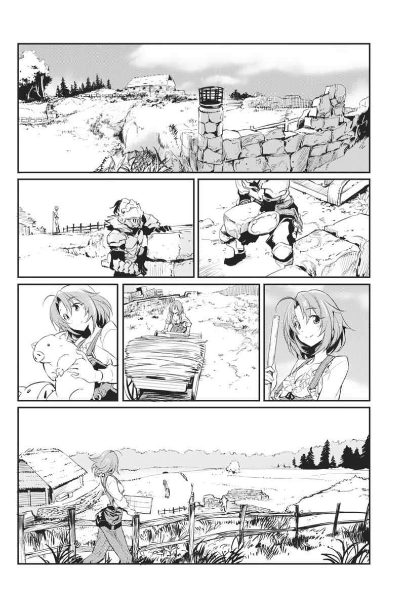 Chapter 10 - halaman 30