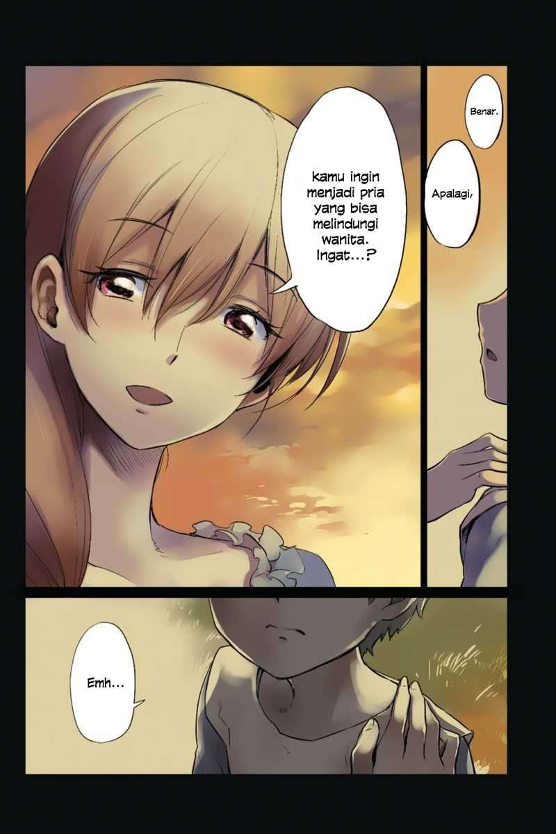 Chapter 10 - halaman 4