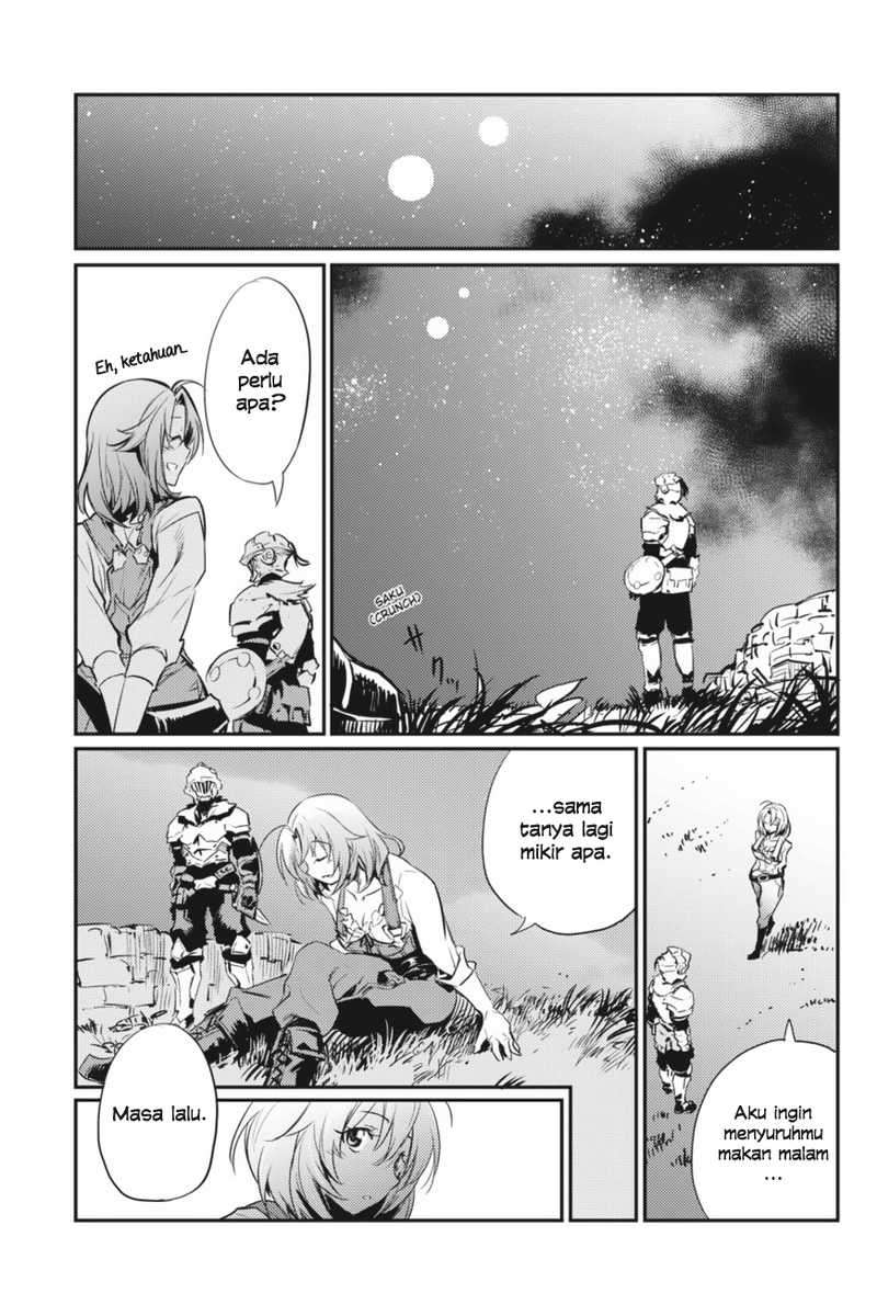Chapter 10 - halaman 31