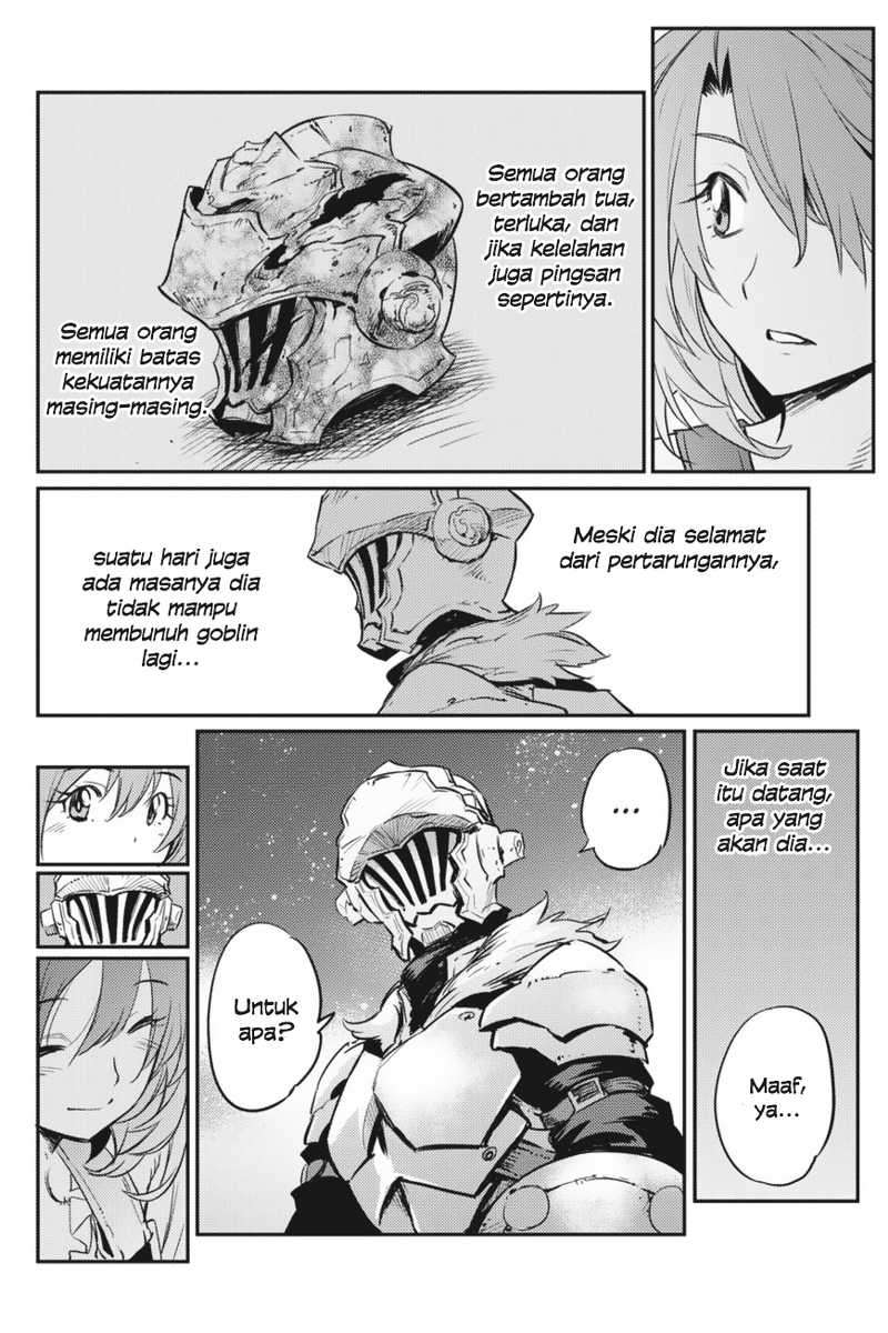 Chapter 10 - halaman 32