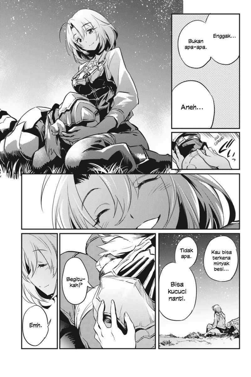 Chapter 10 - halaman 33