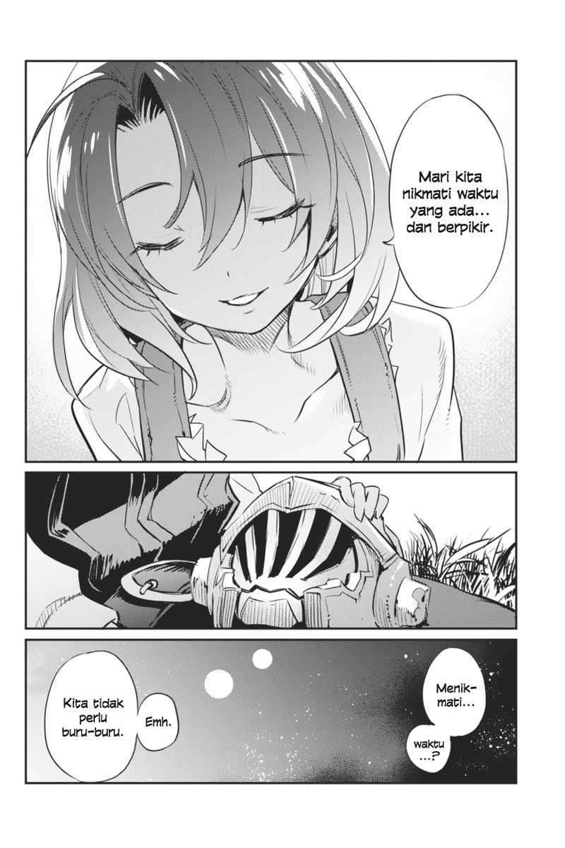 Chapter 10 - halaman 34