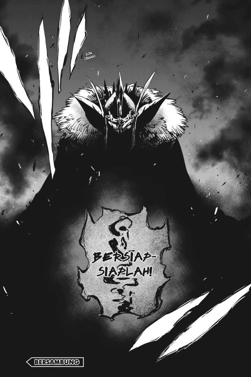 Chapter 10 - halaman 36