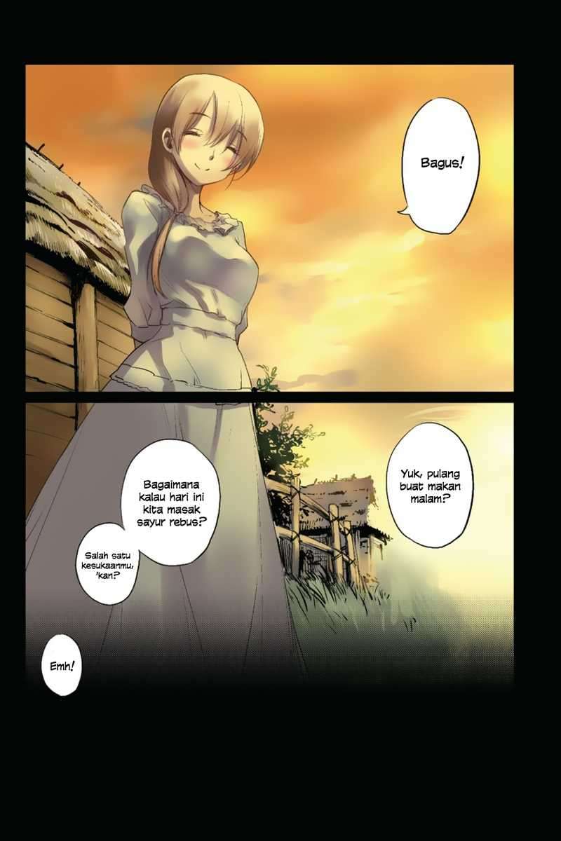Chapter 10 - halaman 6