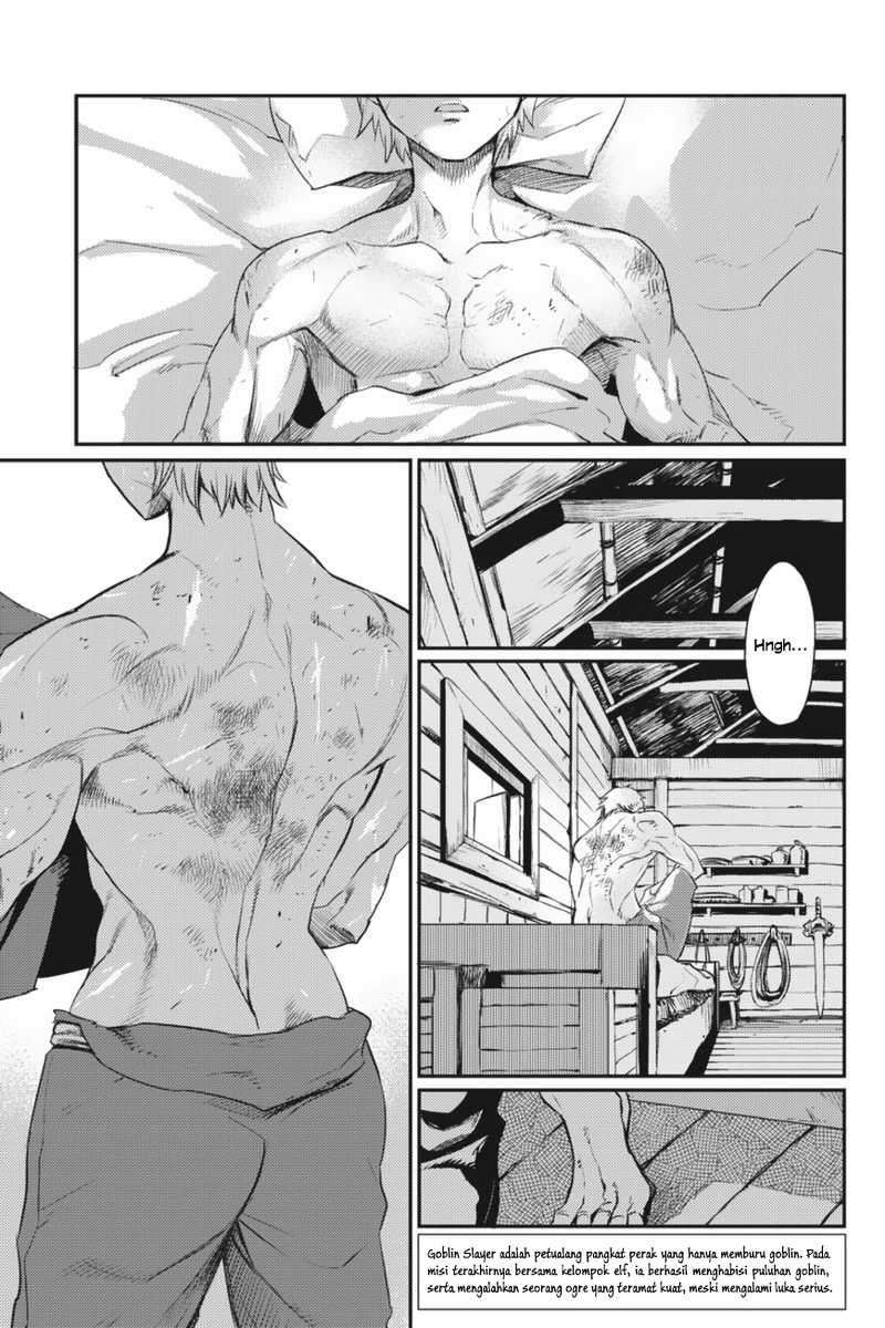 Chapter 10 - halaman 7
