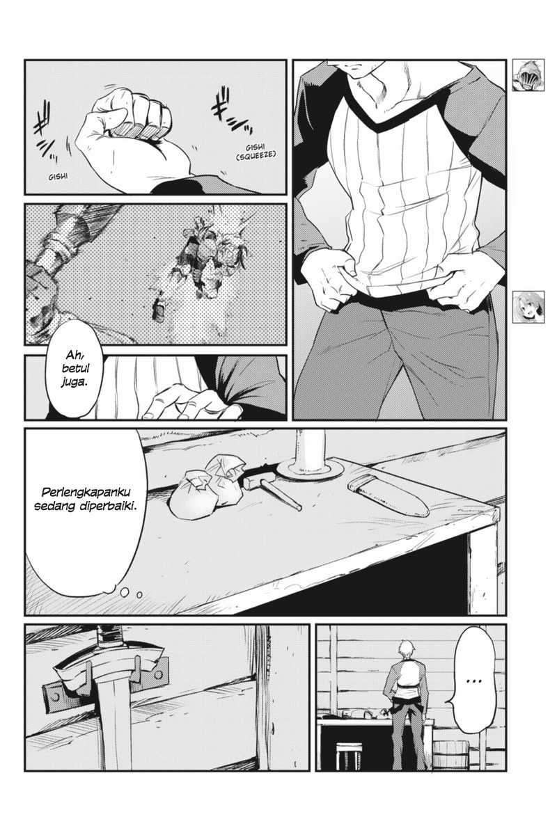Chapter 10 - halaman 8