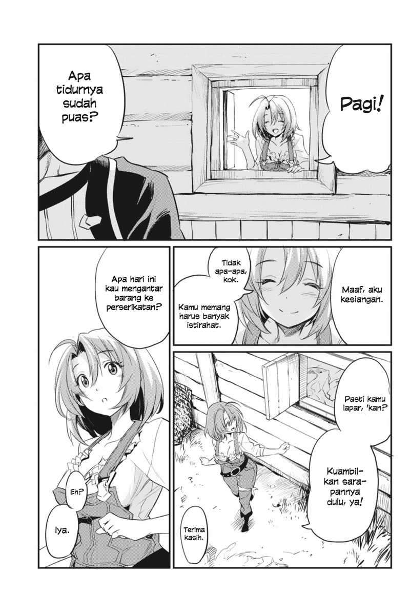 Chapter 10 - halaman 9