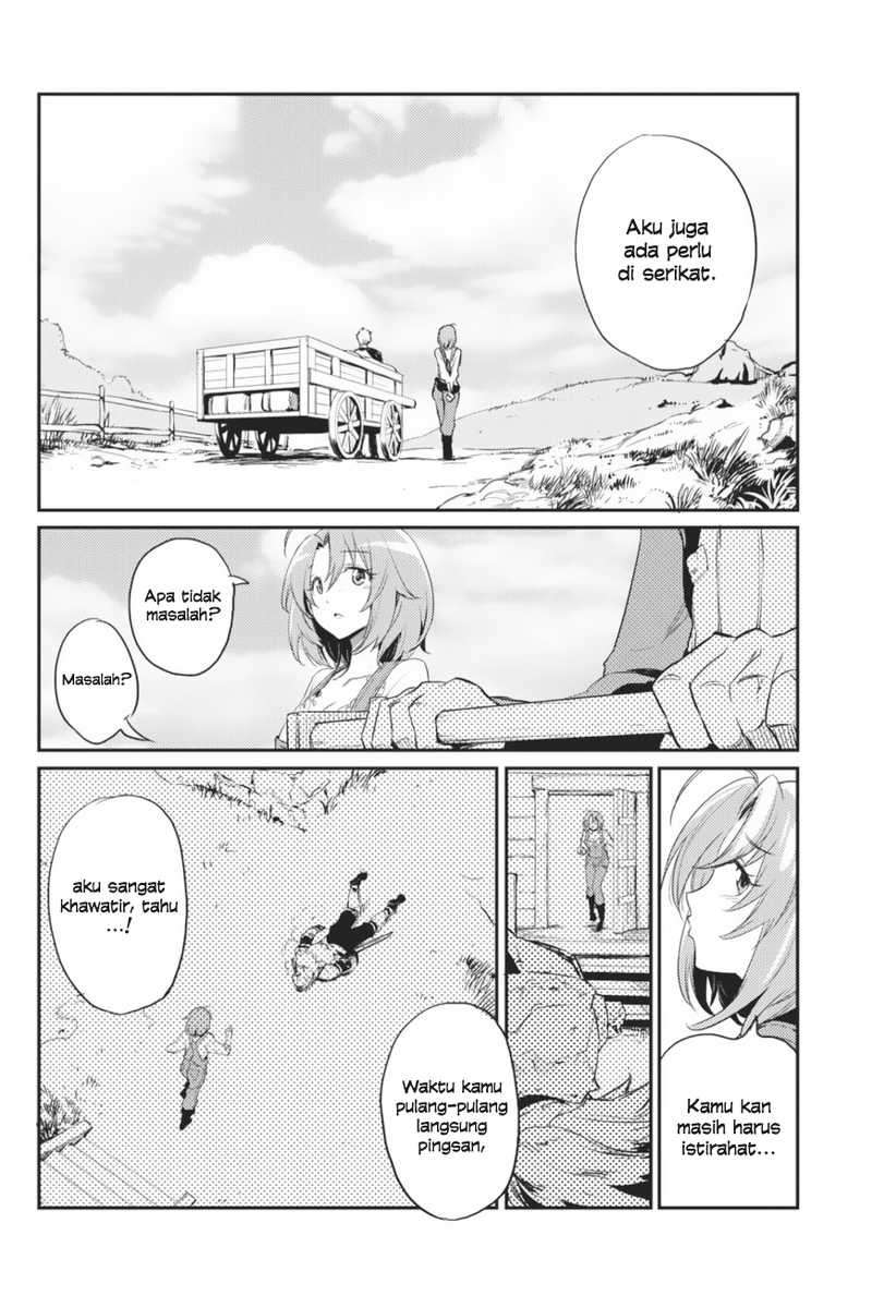 Chapter 10 - halaman 10