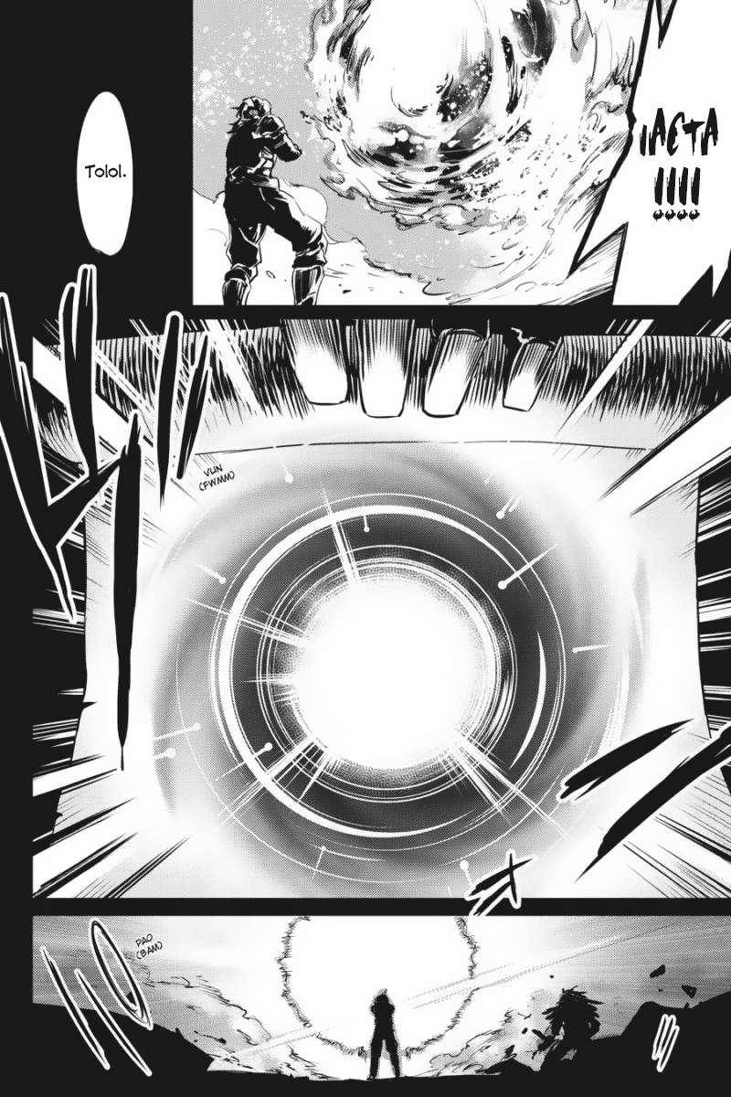 Chapter 9 - halaman 11