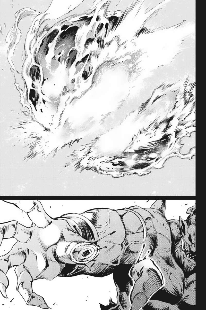 Chapter 9 - halaman 12