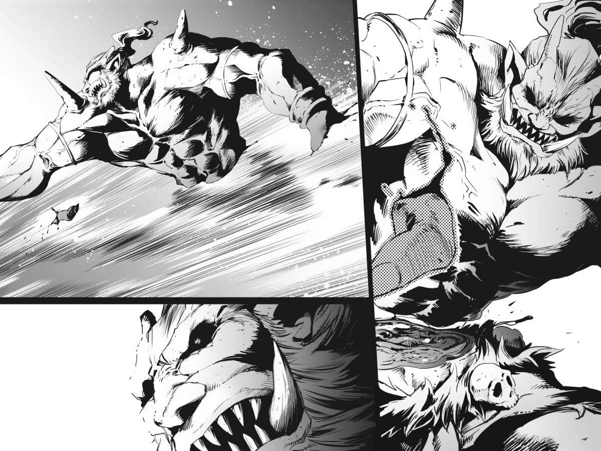 Chapter 9 - halaman 13