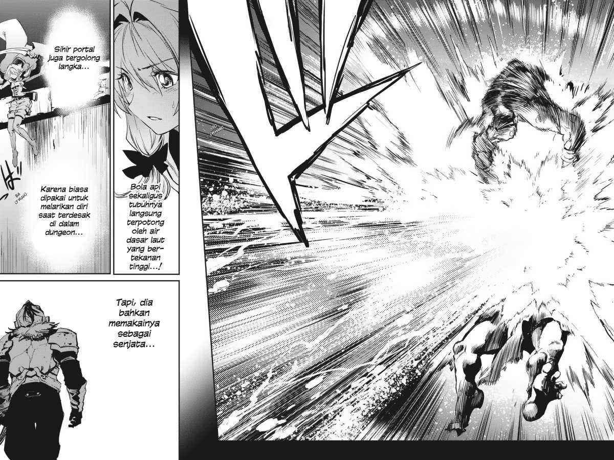 Chapter 9 - halaman 14