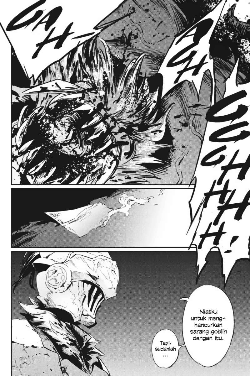 Chapter 9 - halaman 15