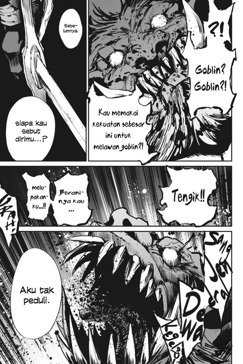 Chapter 9 - halaman 16