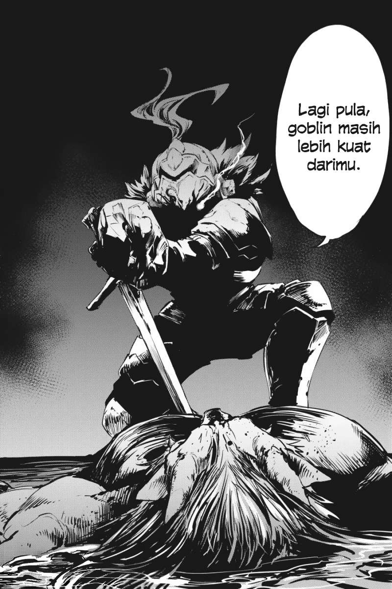 Chapter 9 - halaman 17