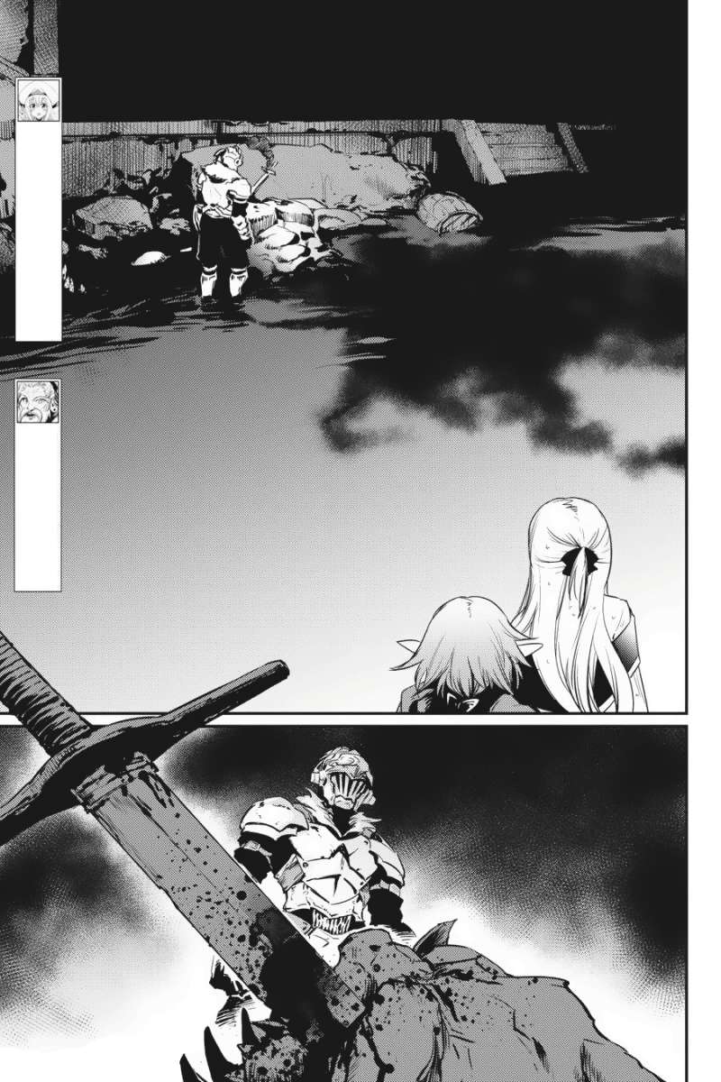 Chapter 9 - halaman 20