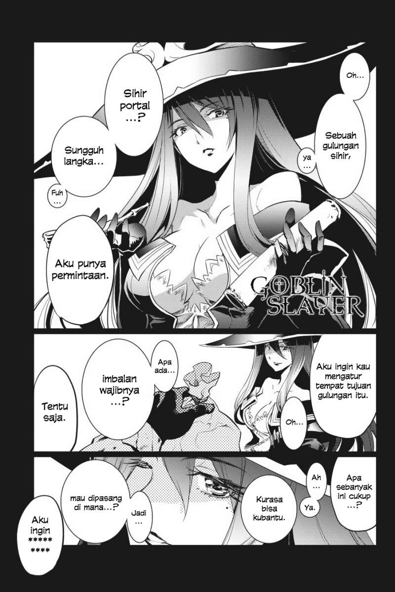 Chapter 9 - halaman 3