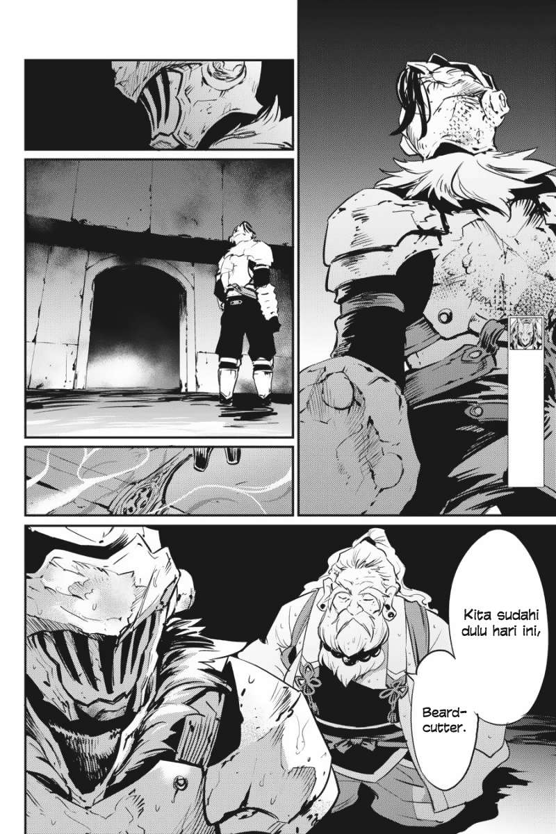 Chapter 9 - halaman 21