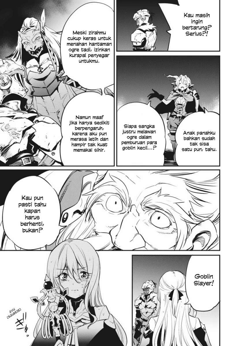 Chapter 9 - halaman 22