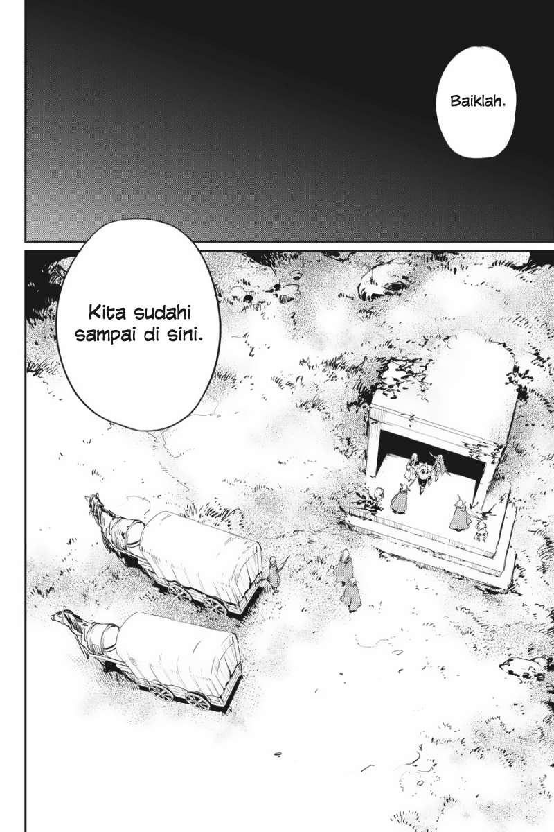 Chapter 9 - halaman 23