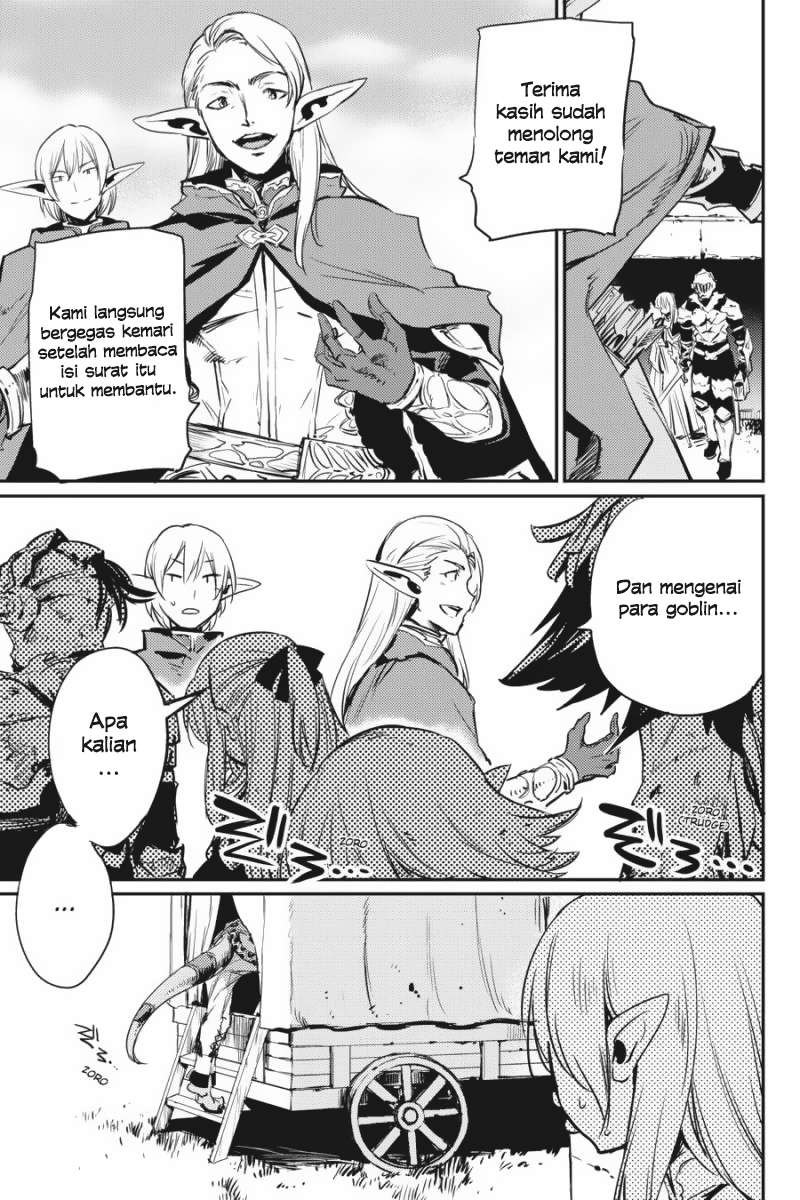 Chapter 9 - halaman 24