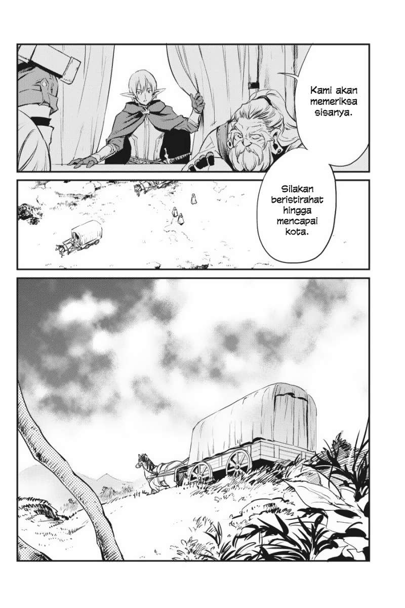 Chapter 9 - halaman 25