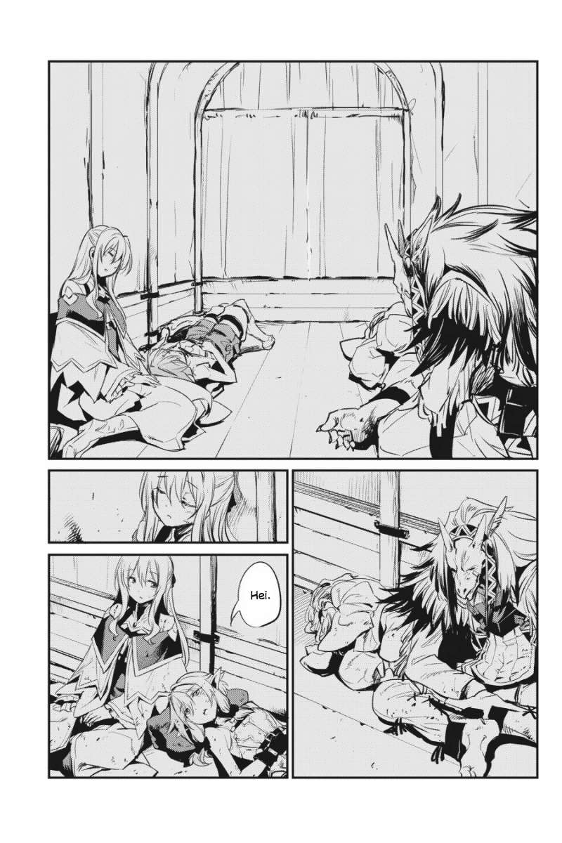 Chapter 9 - halaman 26
