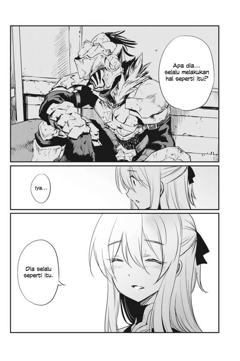 Chapter 9 - halaman 27