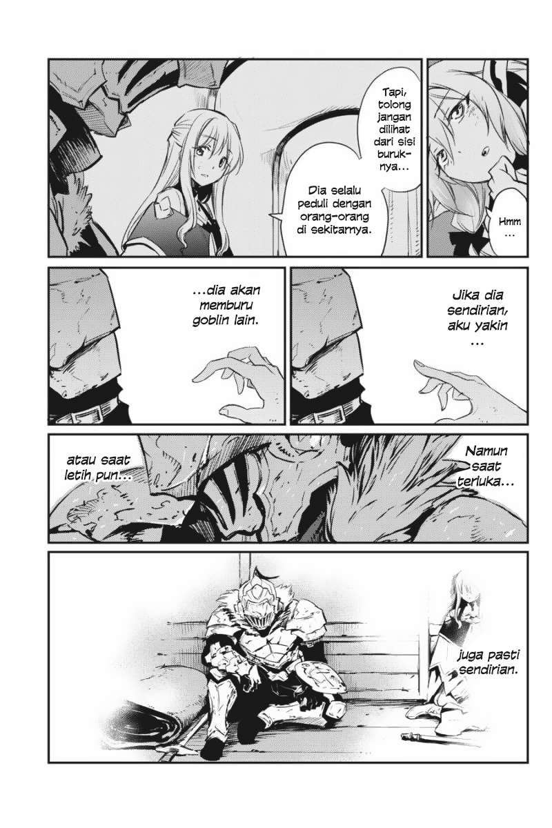 Chapter 9 - halaman 28