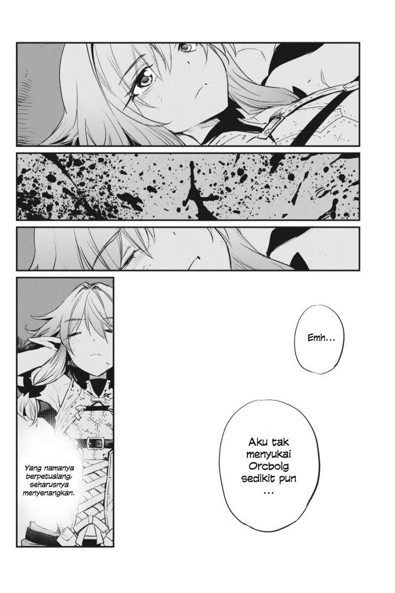 Chapter 9 - halaman 29