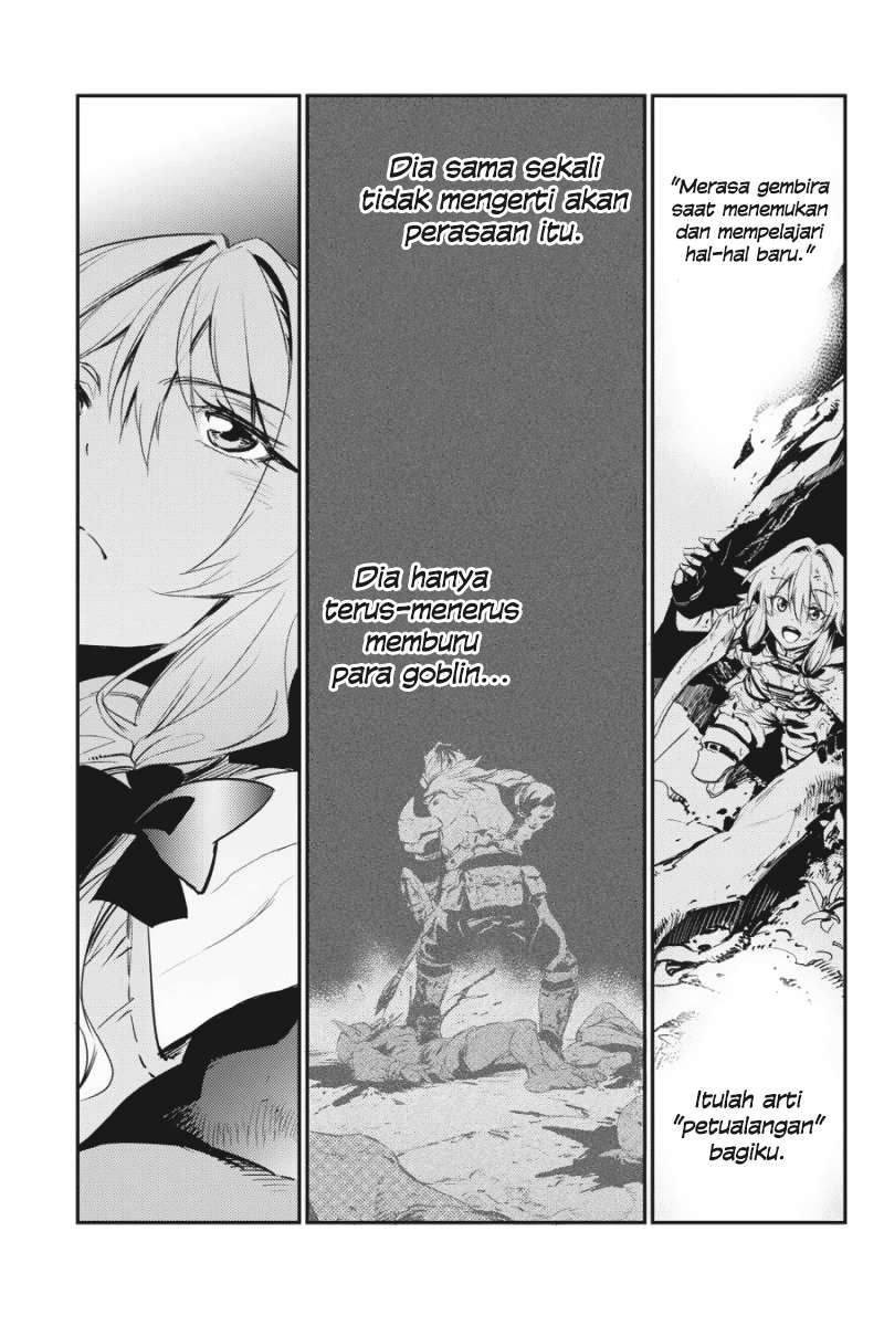 Chapter 9 - halaman 30