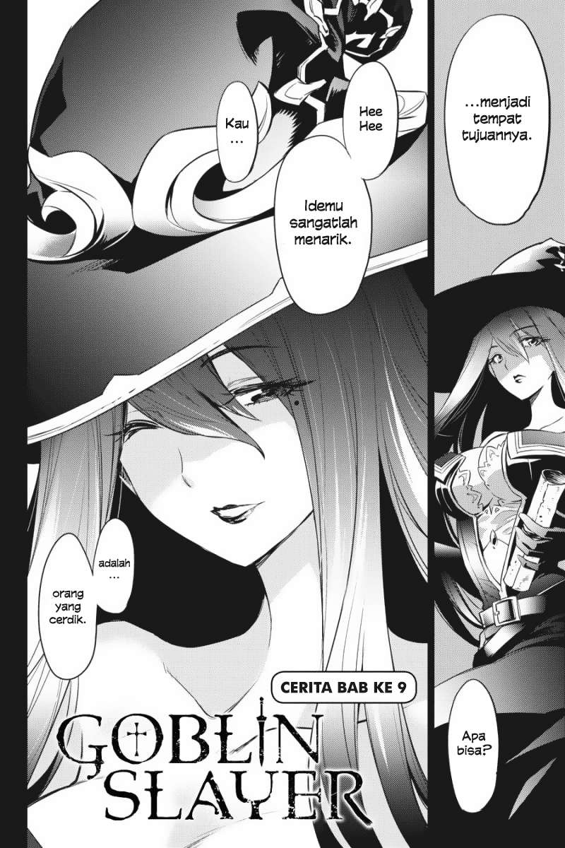 Chapter 9 - halaman 4