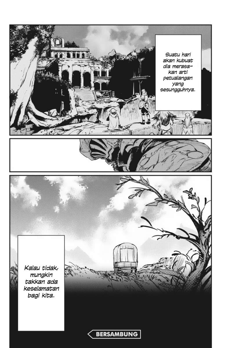 Chapter 9 - halaman 31