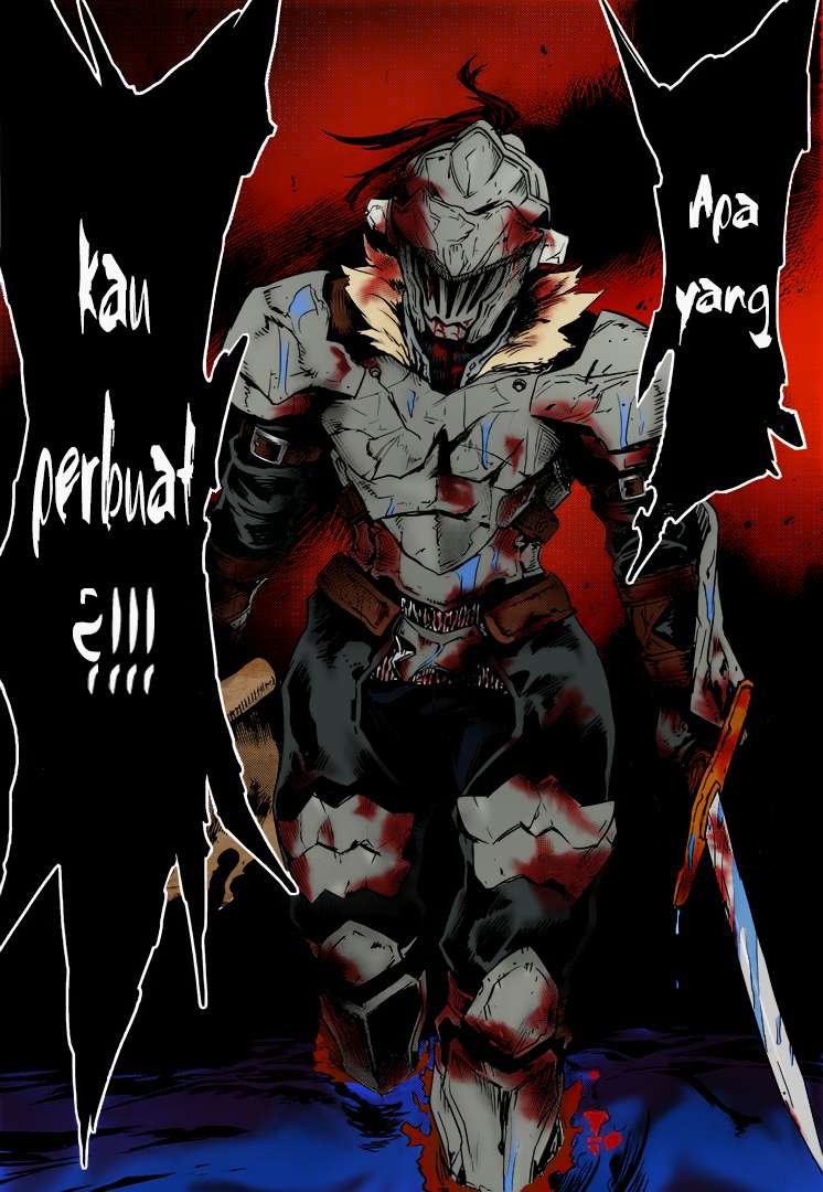 Chapter 9 - halaman 32