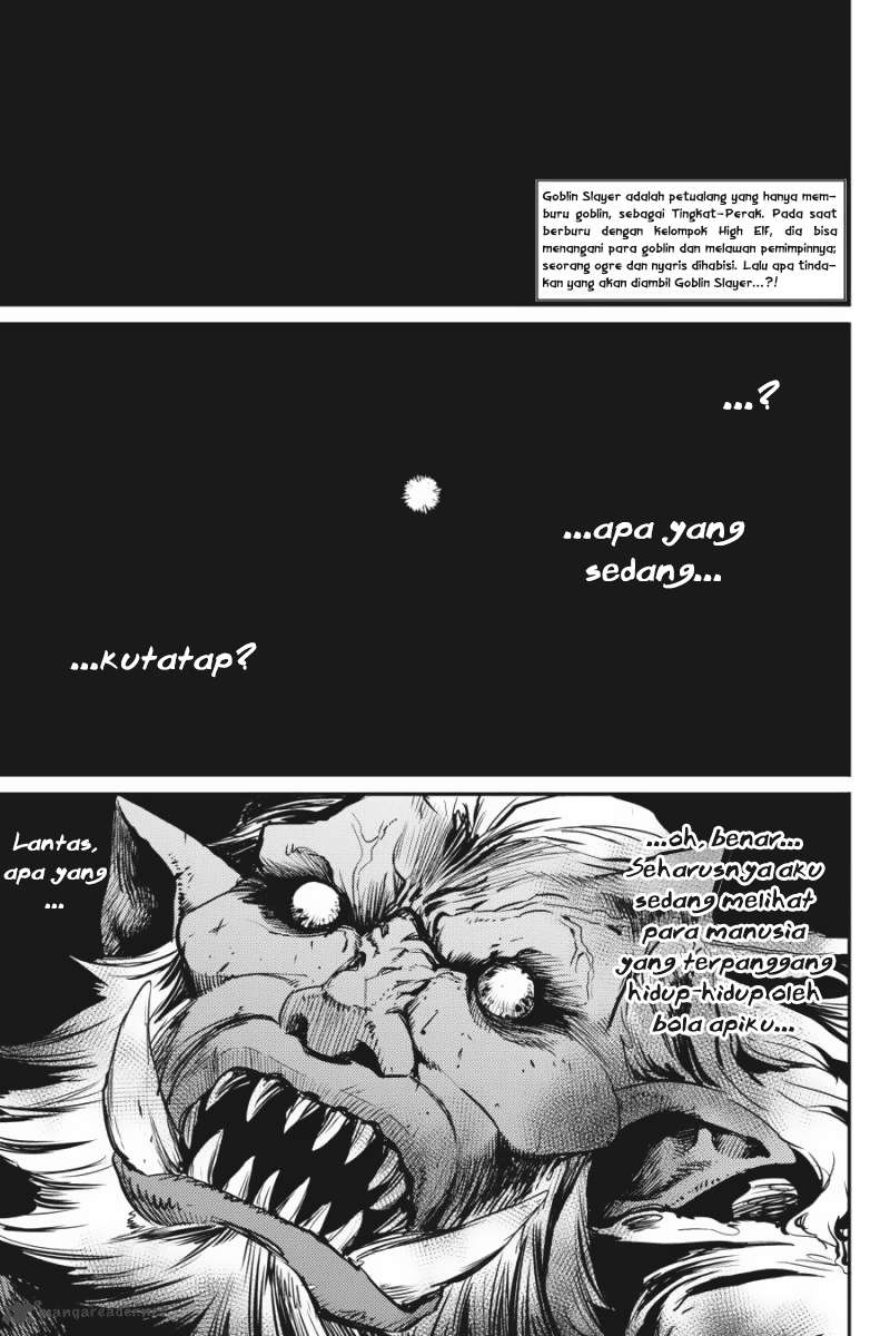 Chapter 9 - halaman 5