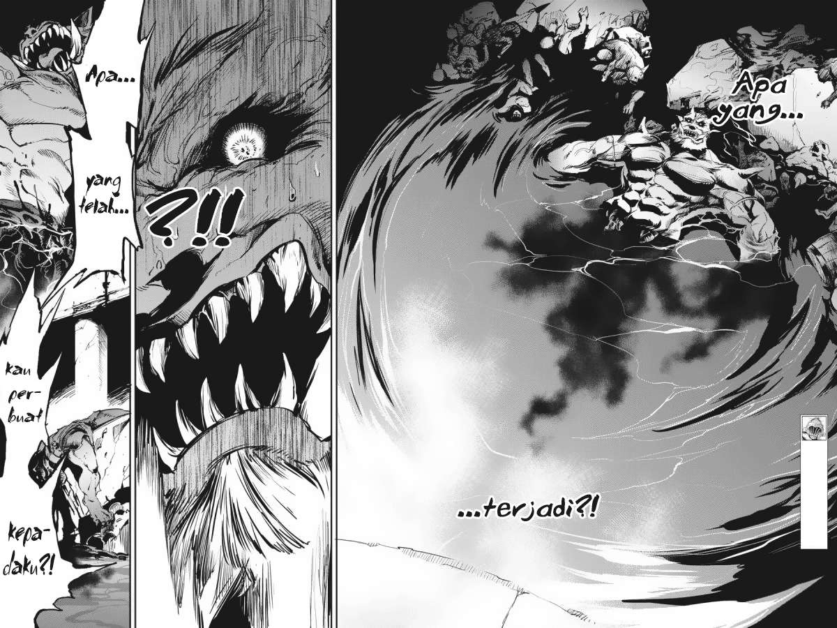 Chapter 9 - halaman 6
