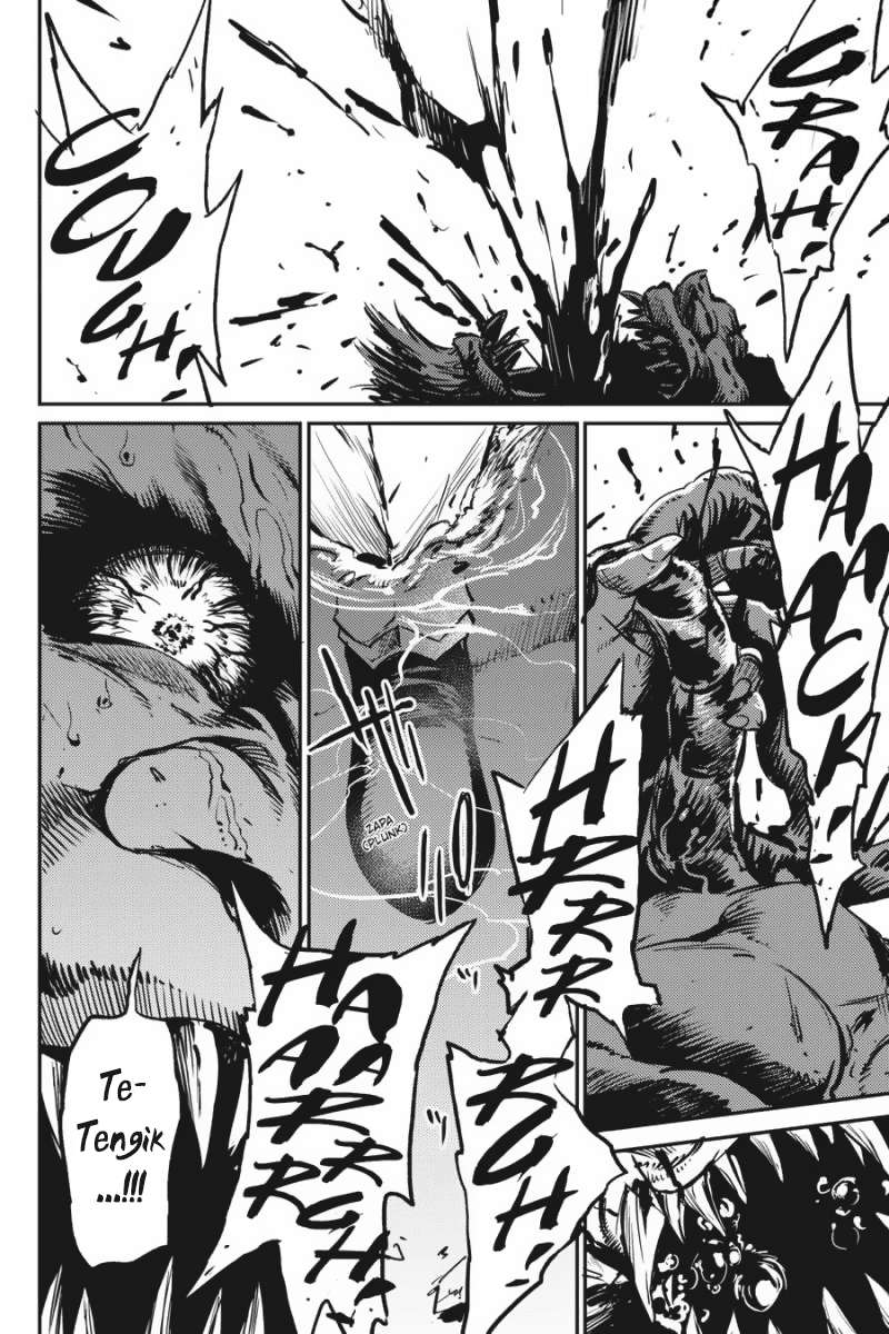 Chapter 9 - halaman 7
