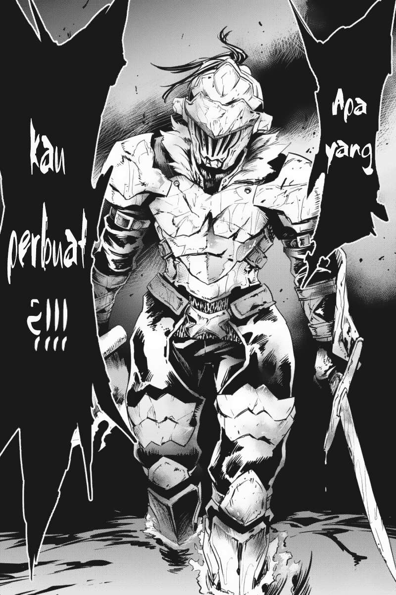 Chapter 9 - halaman 8