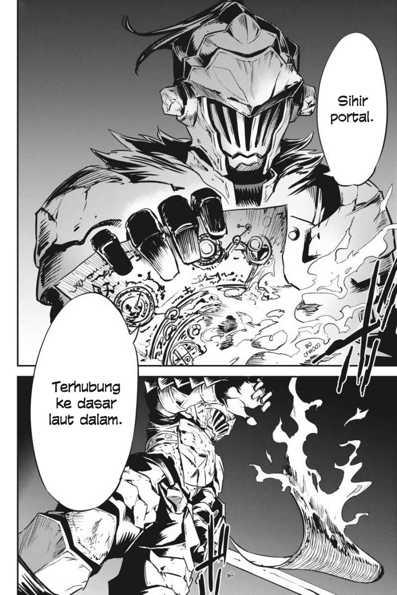 Chapter 9 - halaman 9