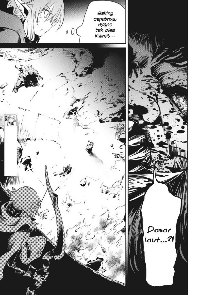 Chapter 9 - halaman 10
