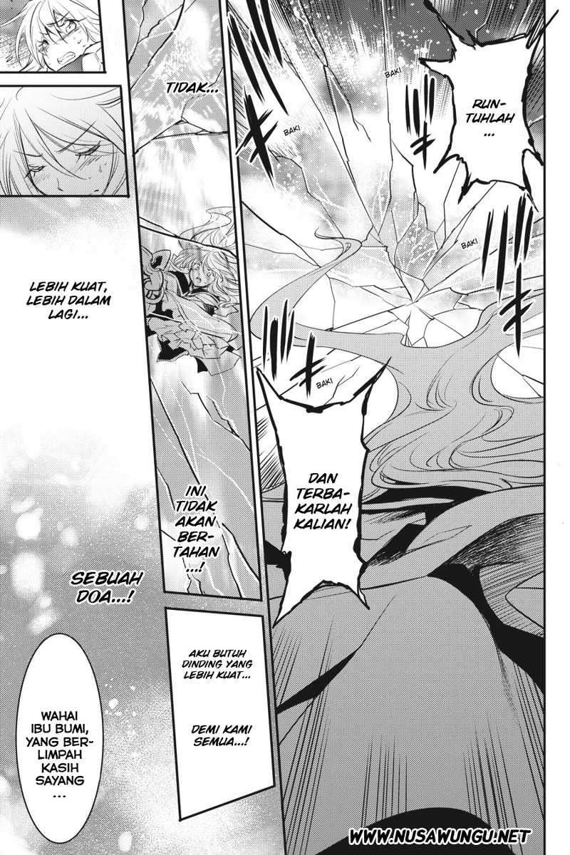 Chapter 8 - halaman 11