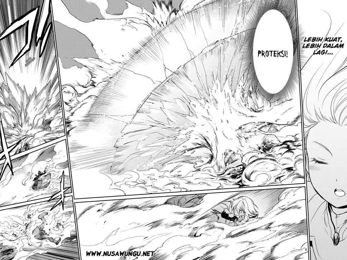 Chapter 8 - halaman 12