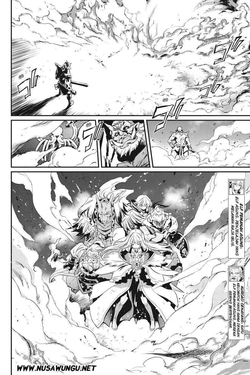 Chapter 8 - halaman 13