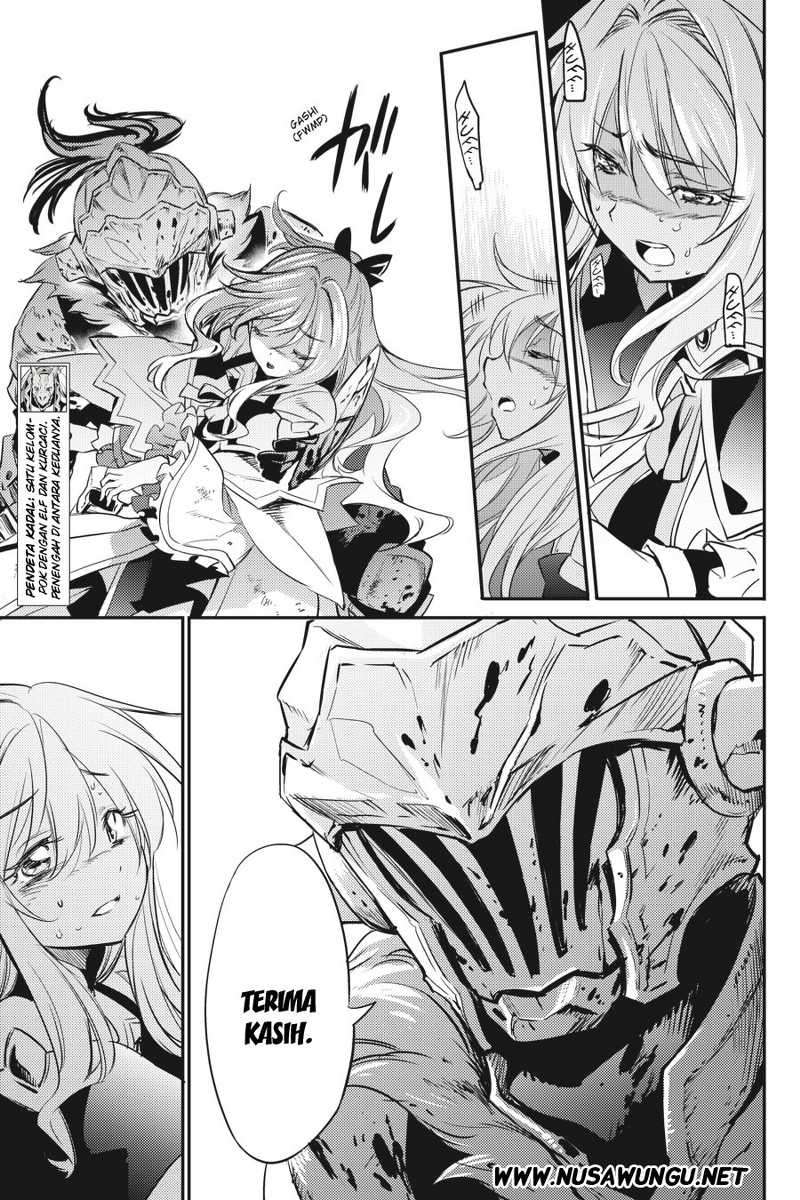Chapter 8 - halaman 14