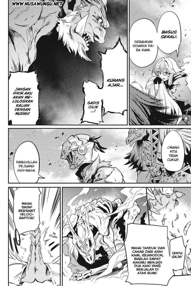 Chapter 8 - halaman 15